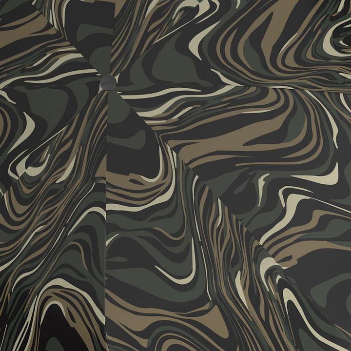 Actual product image Knirps T.200 Duomatic Taschenschirm 28 cm