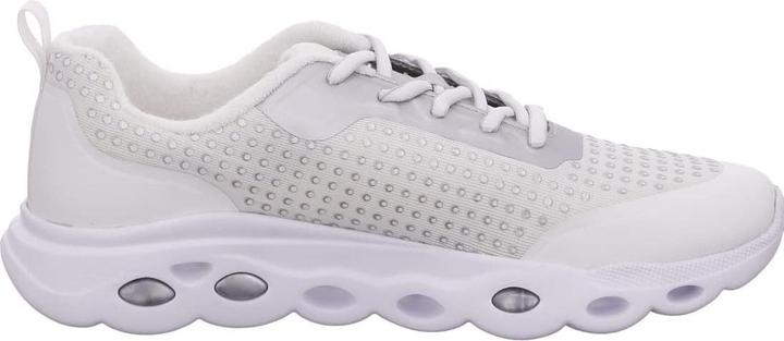 Produktbild Ara Racer Sneakers (37)