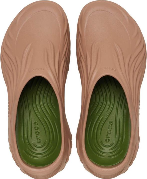 Actual product image Crocs Echo Wave (45)