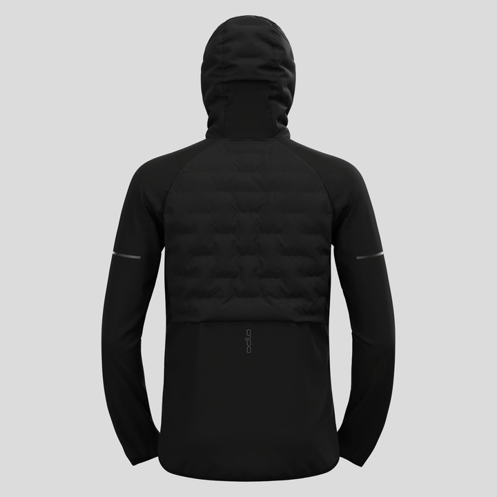 Image du produit Odlo Zeroweight Insulator (XXL)