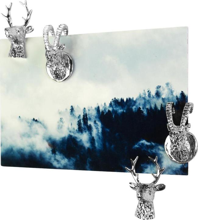 Produktbild Trendform Alpine (4 x)