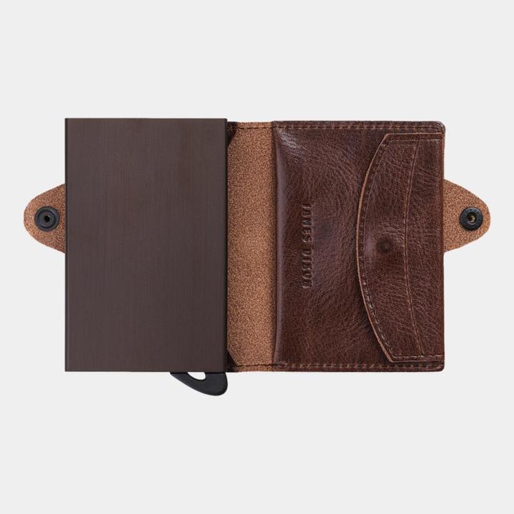 Immagine prodotto James Dixon Botón Classico