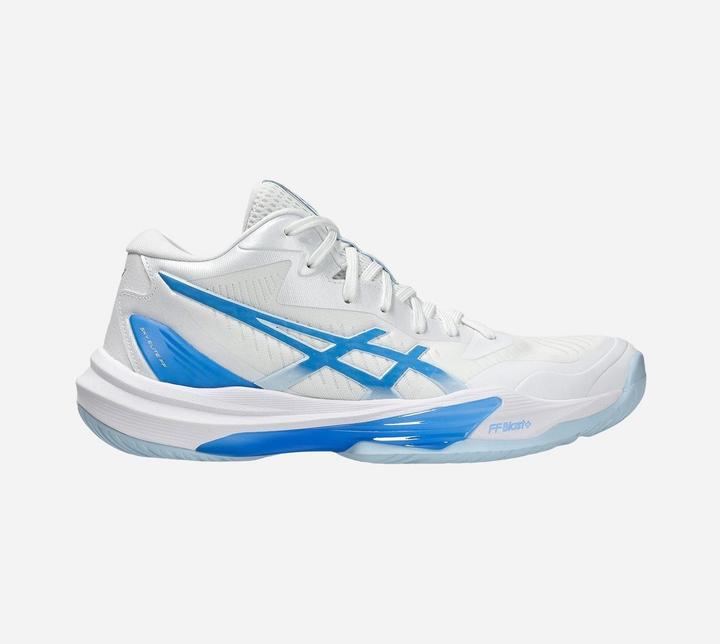 Produktbild ASICS Performance Sky Elite FF MT 3 (37.5)