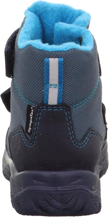 Image du produit Legero HUSKY1 (21)