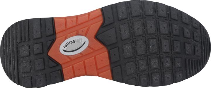Immagine prodotto Gabor rollingsoft sensitive 8002.10.04 (47)