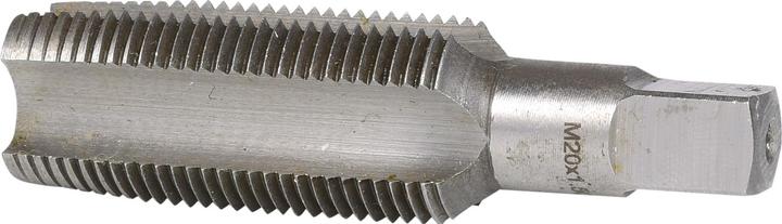 Immagine prodotto KS Tools 150.1459