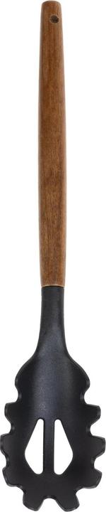 Produktbild Koopman Modern