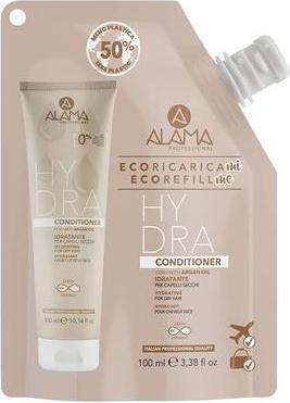 Actual product image Alama Professional Hydra Eco Refill (100 ml)
