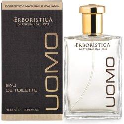 Image du produit NoName Erboristica of Athena's from 1969 Eau de Toilette 100ml (Eau de toilette, 100 ml)