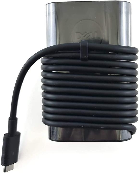 Produktbild Dell AC Adapter, 45W, 19.5V, 3 (45 W)