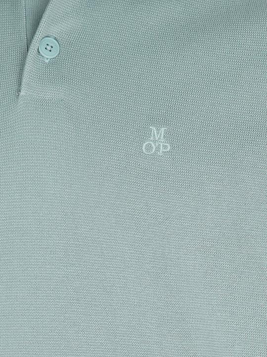 Actual product image Marc O'Polo Poloshirt (L)