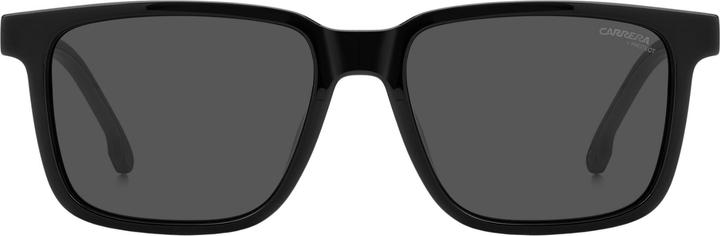 Produktbild Carrera C SPORT 13/S