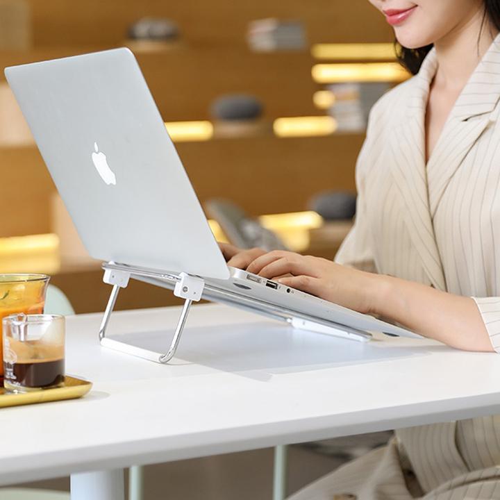 Produktbild Ugreen Desk Stand