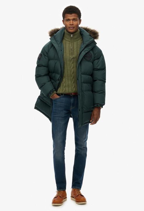 Produktbild Superdry Everest (S)