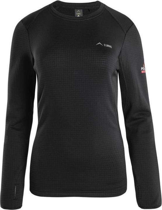 Produktbild Elbrus Nadim Polartec Sweatshirt (M)