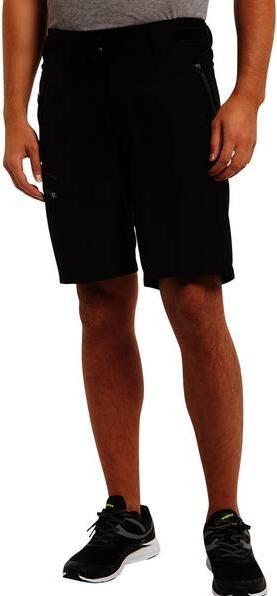 Produktbild Nakamura Dello III Short (M, Einzelpack)