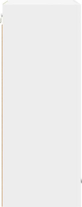 Produktbild vidaXL Küchenaufbewahrung (31 x 50 x 80 cm)