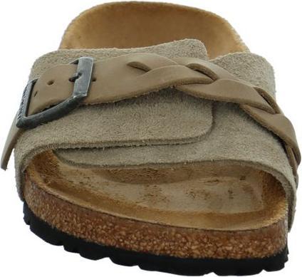 Image du produit Birkenstock 3047269 (36)