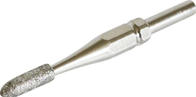 Produktbild Beurer Flammenfräser für MP 60, MP 61, MP 62