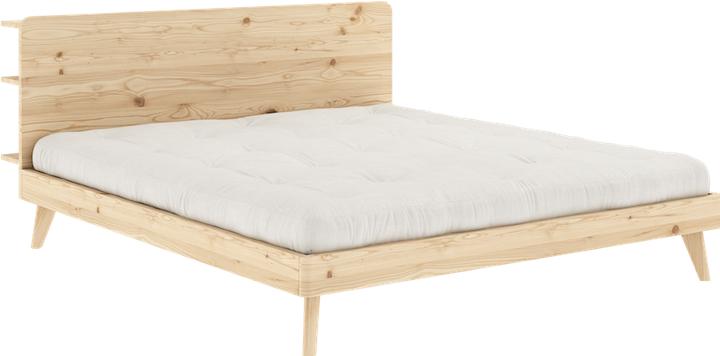 Karup Design Retreat Bed