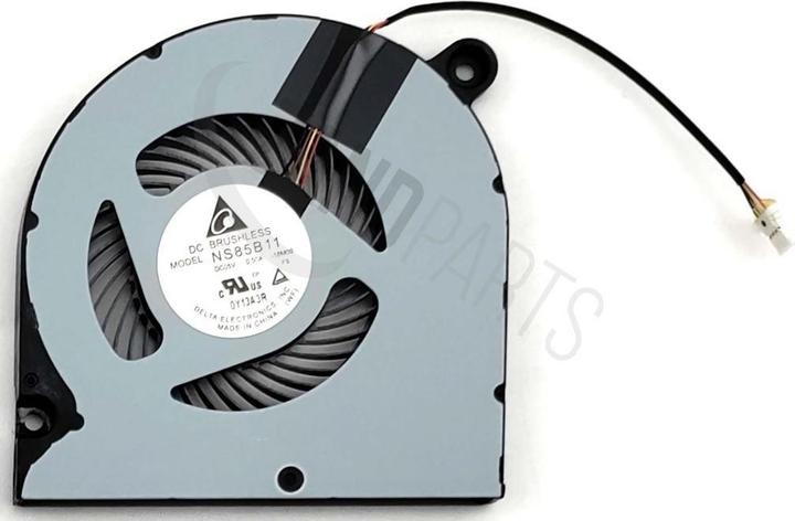 Image du produit Acer Fan Dc 5v