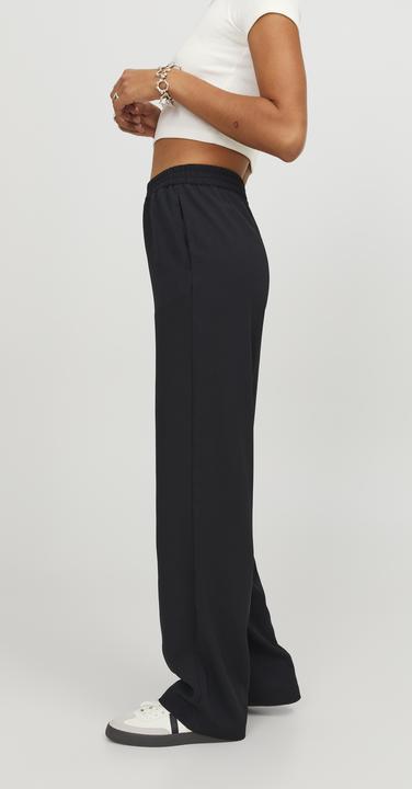 Immagine prodotto JJXX JXPoppy Pantaloni regolari (30)