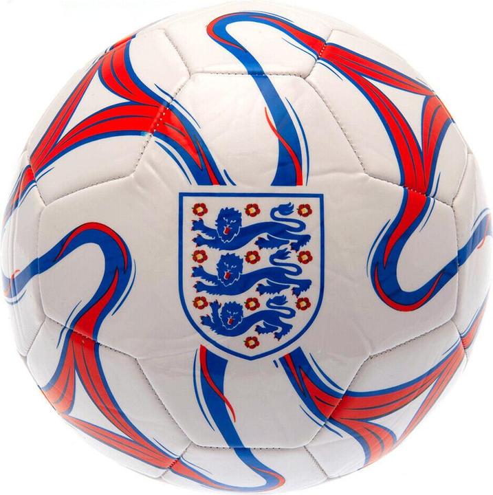 Image du produit FC Barcelona 26 Panel England (5)