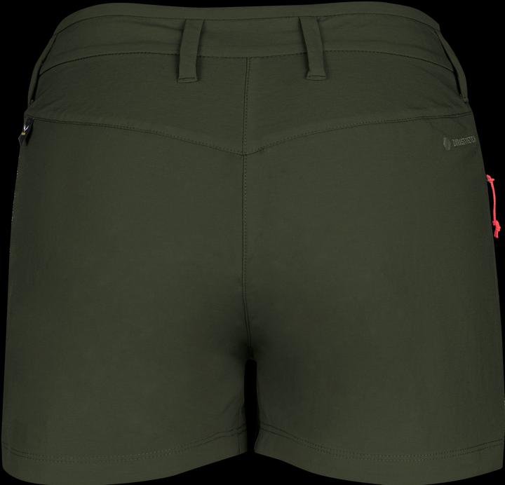 Produktbild Salewa Puez Durastretch Cargo Shorts Da (48)
