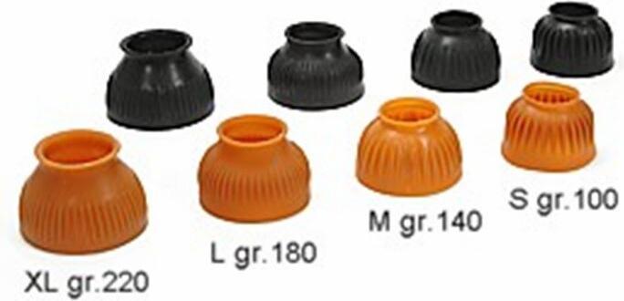 Produktbild Racing Tack C/C