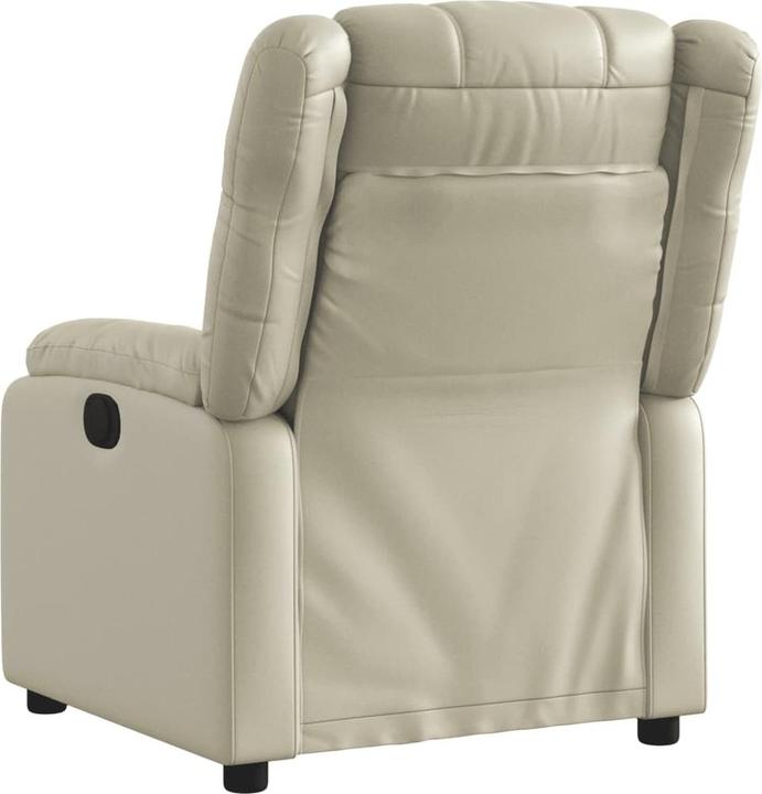Produktbild vidaXL Relaxsessel