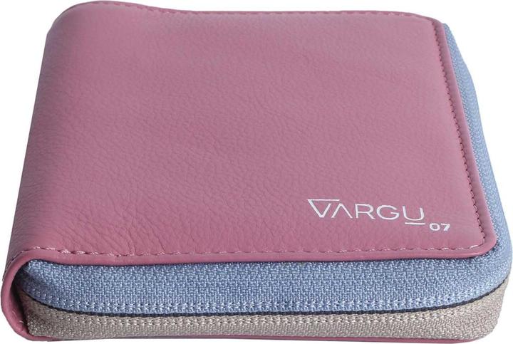 Actual product image Vargu - WENS 1-A