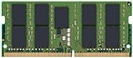 Produktbild Kingston Ddr4 Ecc Sodimm (1 x 16GB, 3200 MHz, DDR4-RAM, SO-DIMM)