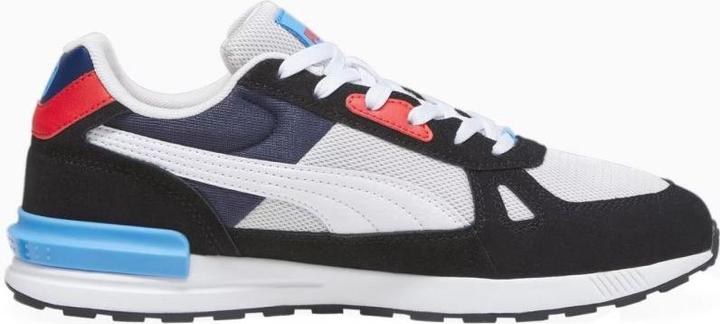 Actual product image Puma Graviton Pro (42)