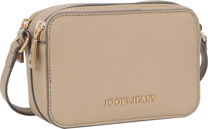 Immagine prodotto Joop! diurno susan borsa a tracolla xshz