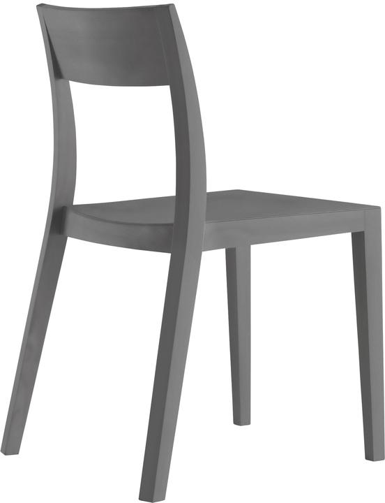 Produktbild Horgenglarus Lyra Szena