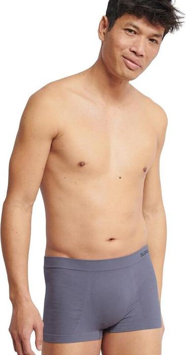 Produktbild Sloggi Go Smooth Hipster Seamless (M, 2er Pack)