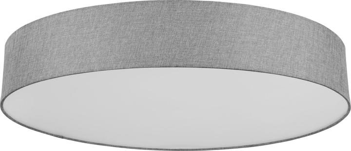 Produktbild EGLO Romao-C (4200 lm)