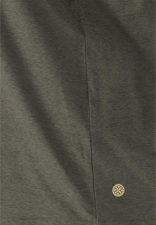 Image du produit Endurance Lizzy Slub (XL)