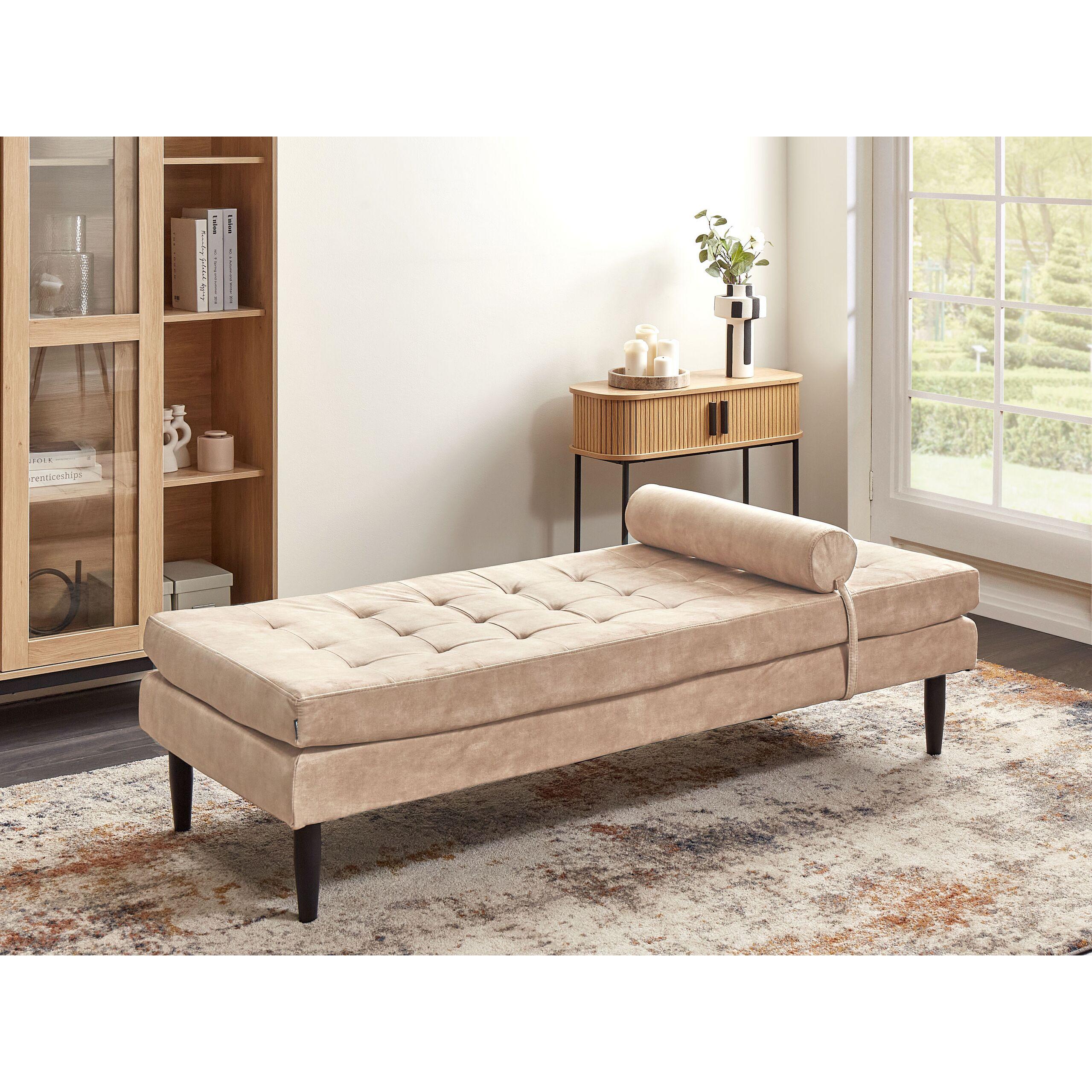 Thumbnail - Beliani, Sofa, Ussel (Liege)