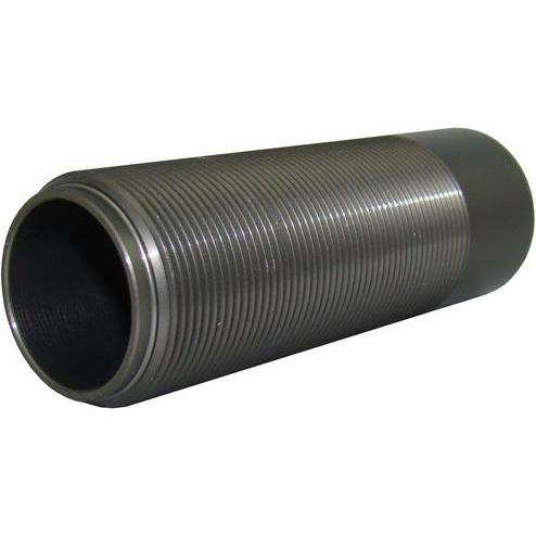 MGA, Ammortizzatore, (190 mm)