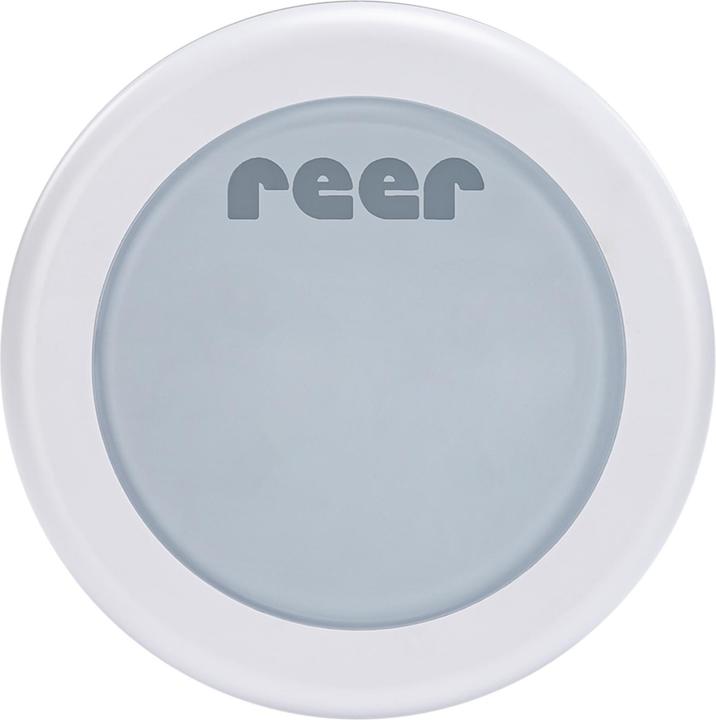Immagine prodotto Reer Timer 2in1 per lavarsi le mani e lavarsi i denti (Timer per spazzolino da denti)