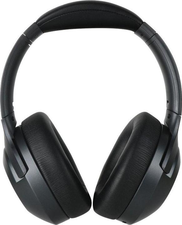 Actual product image Forcell Sonic Aura Gaming Headset (Wireless)
