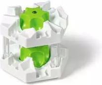 Produktbild Ravensburger GraviTrax Pro Element Carousel