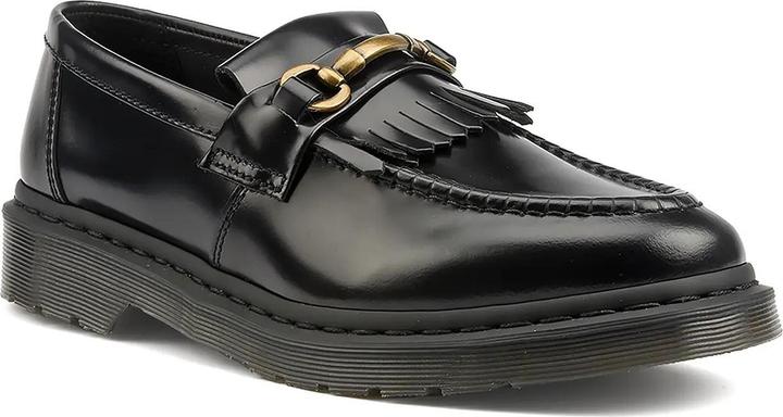 Produktbild Dr. Martens Adrian Snaffle (43)