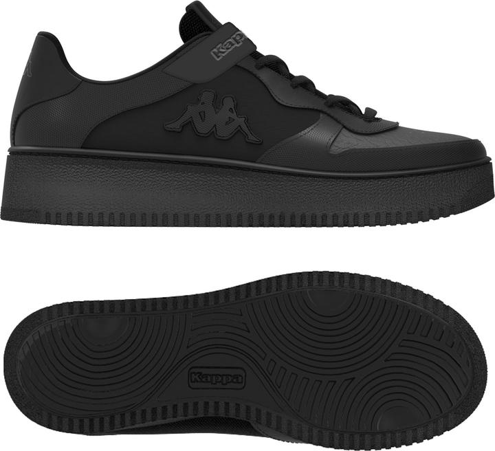 Image du produit Kappa Maserta EV (34)