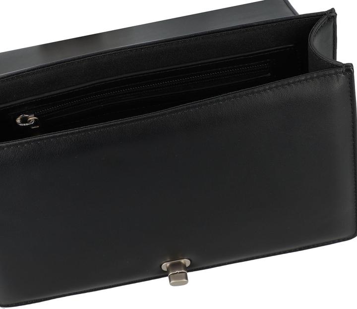 Image du produit Replay Umhängetasche 25 cm