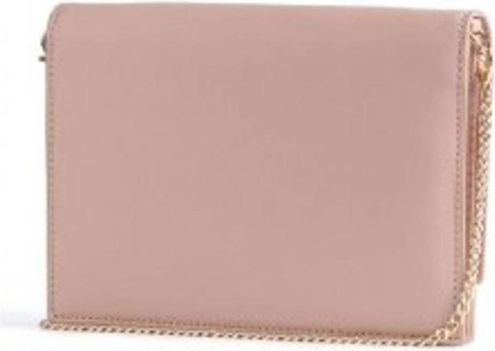 Immagine prodotto Liu Jo AA3271E0087314062-893