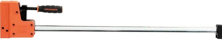 Jorgensen morsetto corpo (760 mm)