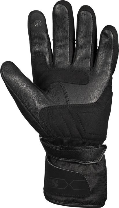 Image du produit iXS Balin 2.0 ST (Hommes, Femmes, S)