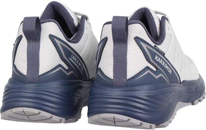 Image du produit Karrimor - Baskets CARACAL - Homme (41)